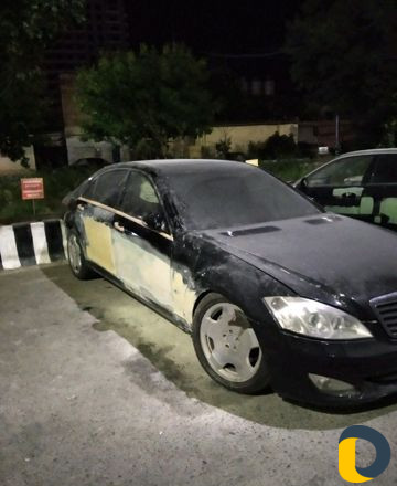 Бизнесразвитие