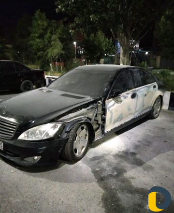 Бизнесразвитие