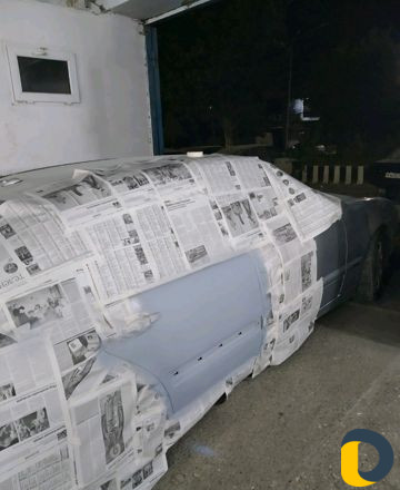 Бизнесразвитие