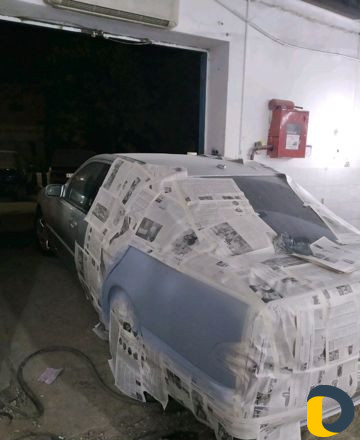 Бизнесразвитие