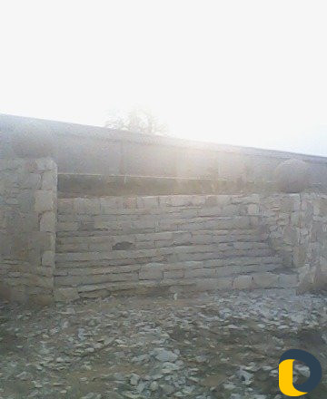 Благоустройство домов, котеджей, дач