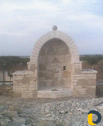 Благоустройство домов, котеджей, дач