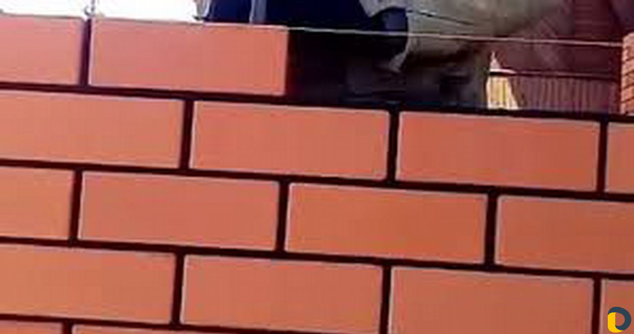 Блоки