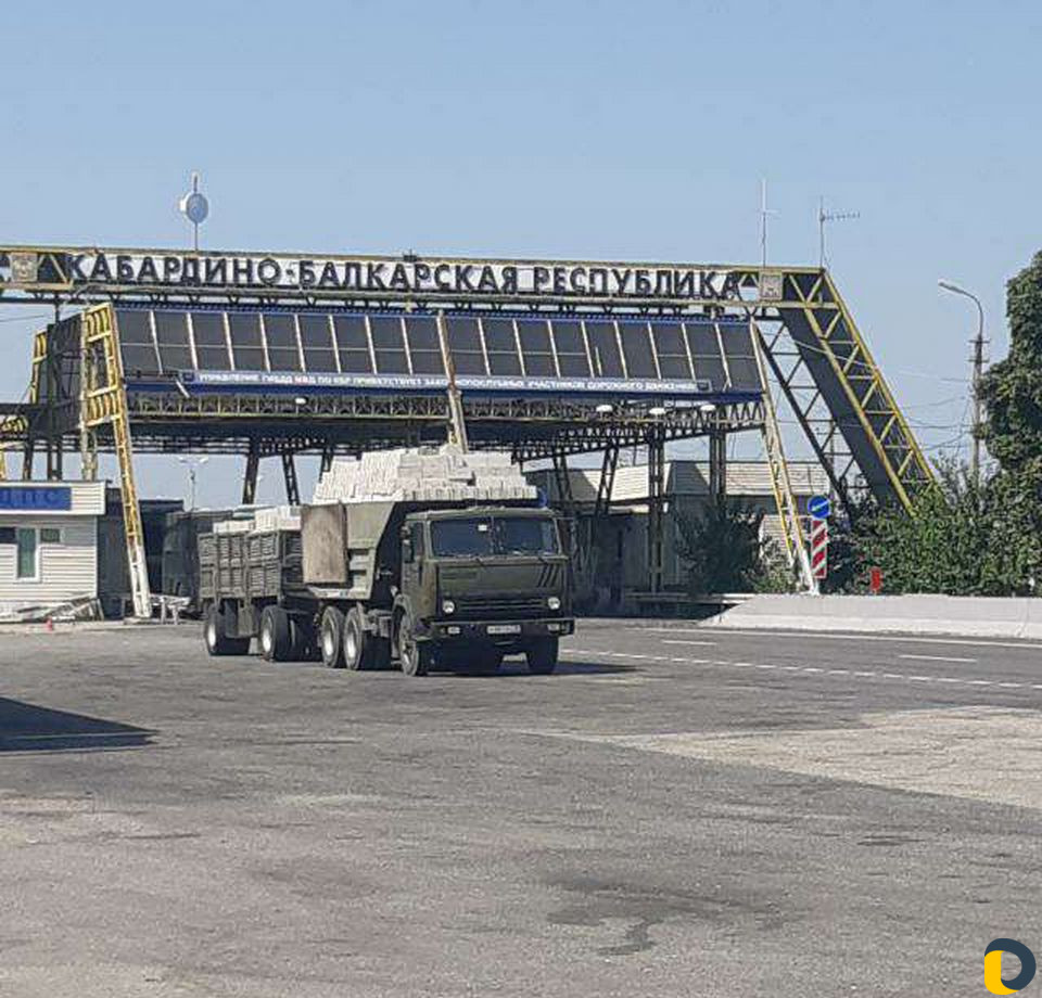 Блоки