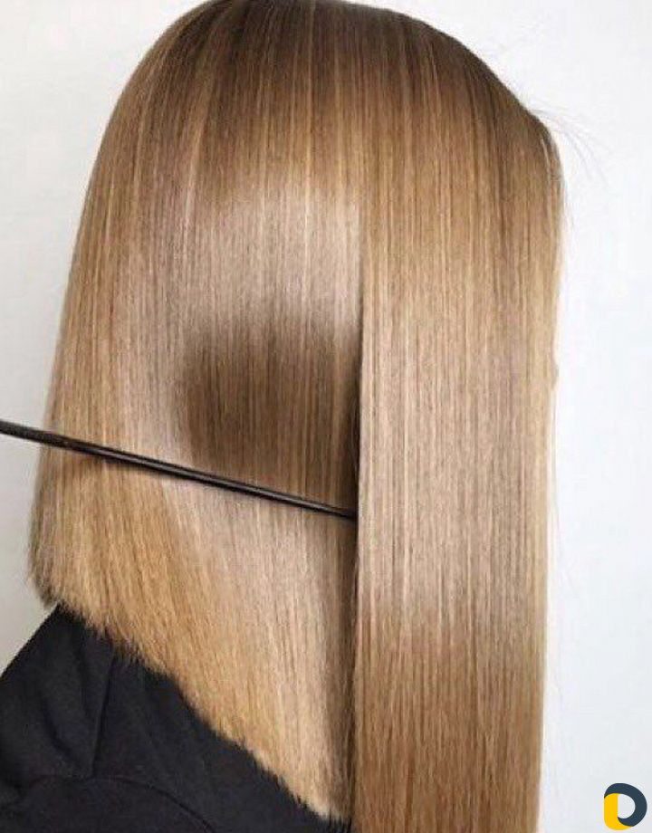 Ботокс для волос, Биксипластия, Кератин