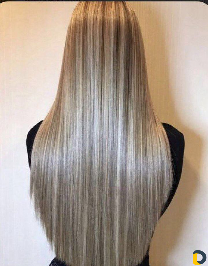 Ботокс для волос, Биксипластия, Кератин