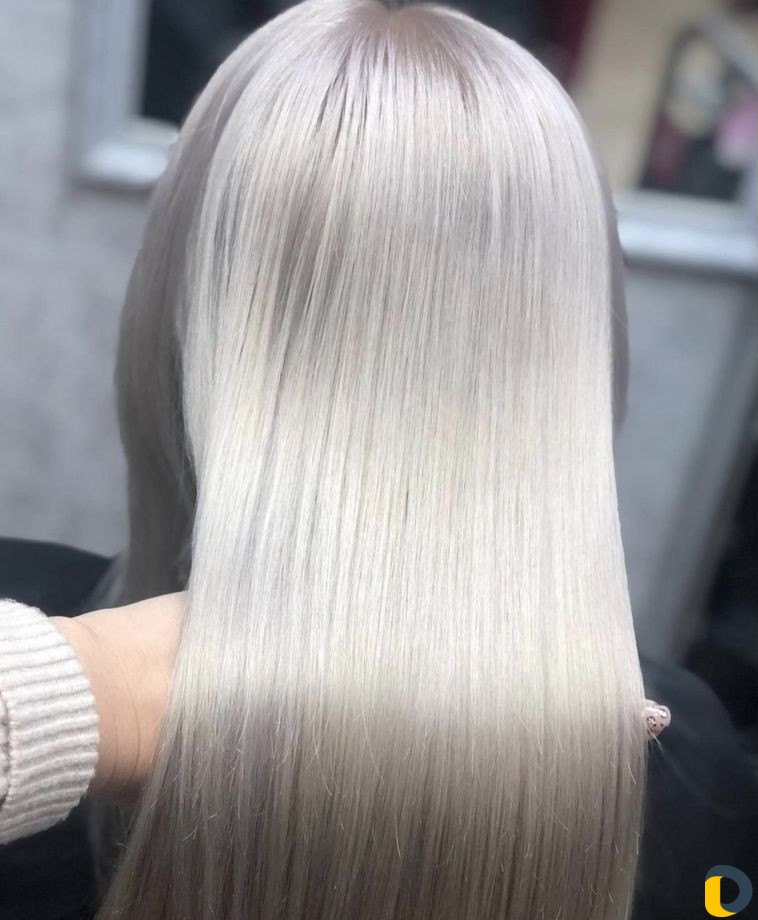 Ботокс для волос, Биксипластия, Кератин