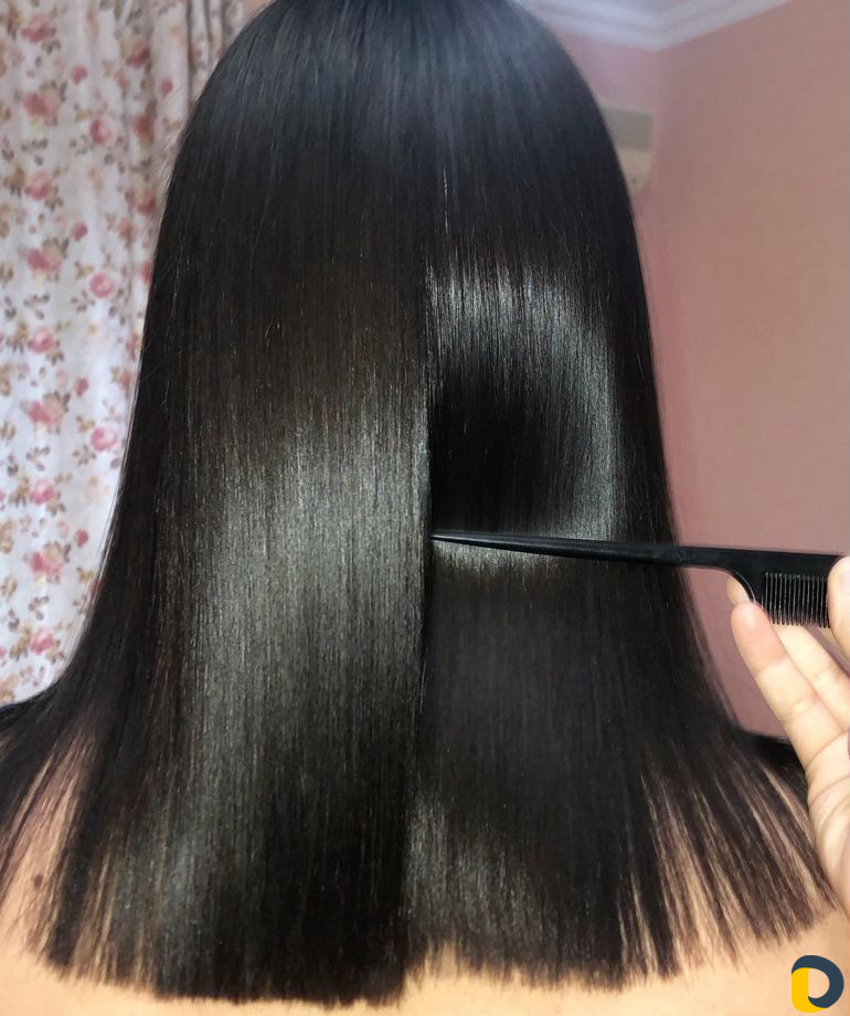 Botox, keratin, bixiplasia,ботокс, лечение волос