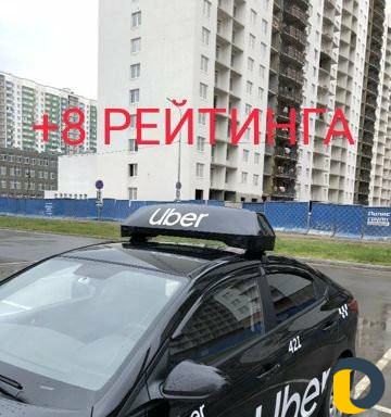 Брендирование. Корона