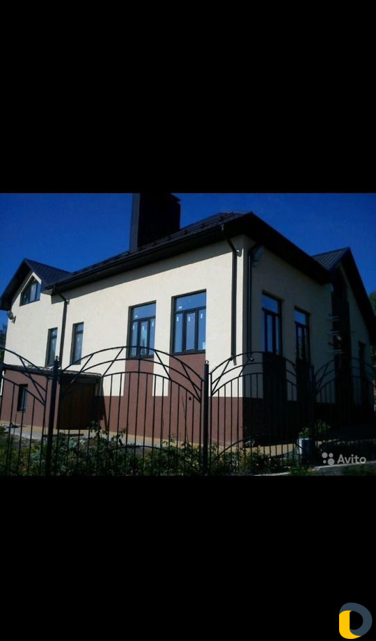 Бригада короедчики, фасадчики