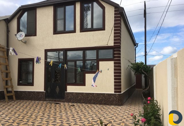 Бригада короедчики, фасадчики