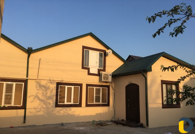 Бригада короедчики, фасадчики