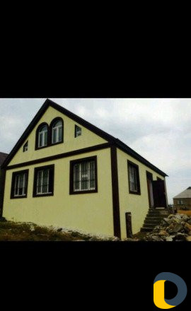 Бригада короедчики, фасадчики