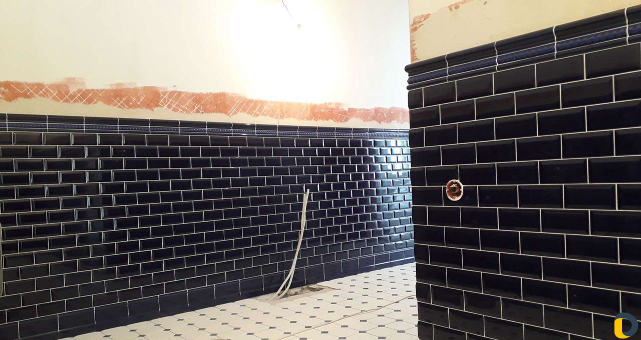 Бригада маляров шпаклевки обои карнизы и другие