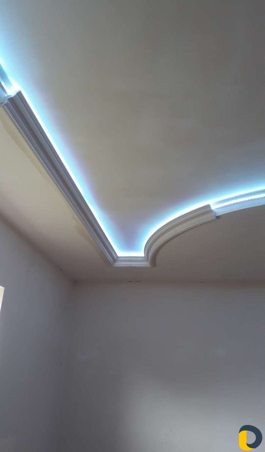 Бригада маляров шпаклевки обои карнизы и другие