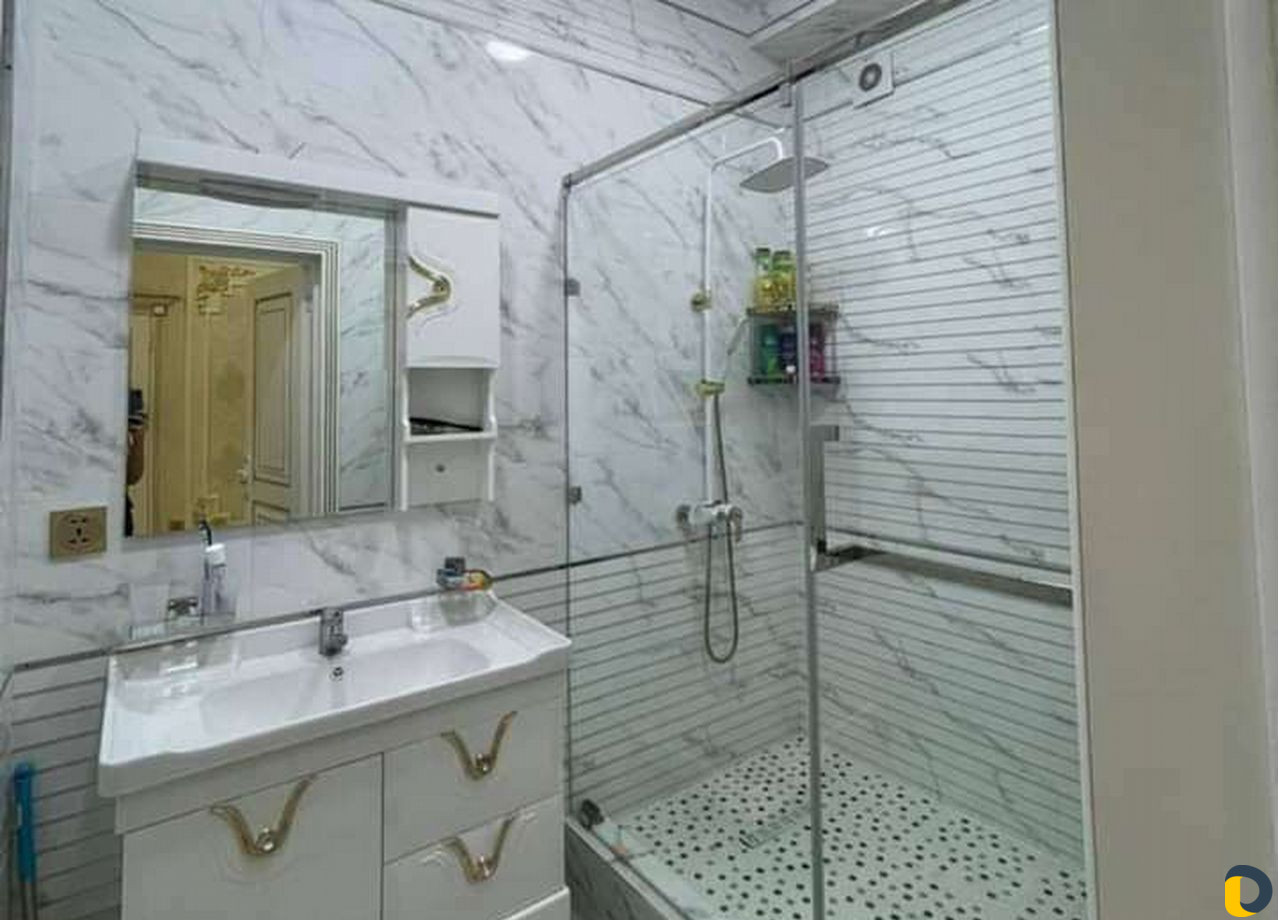 Бригада маляров шпаклевки обои карнизы и другие