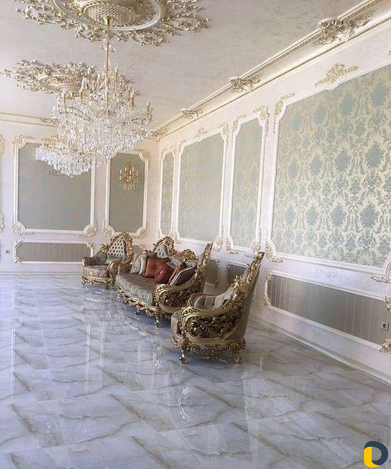 Бригада маляров шпаклевки обои карнизы и другие