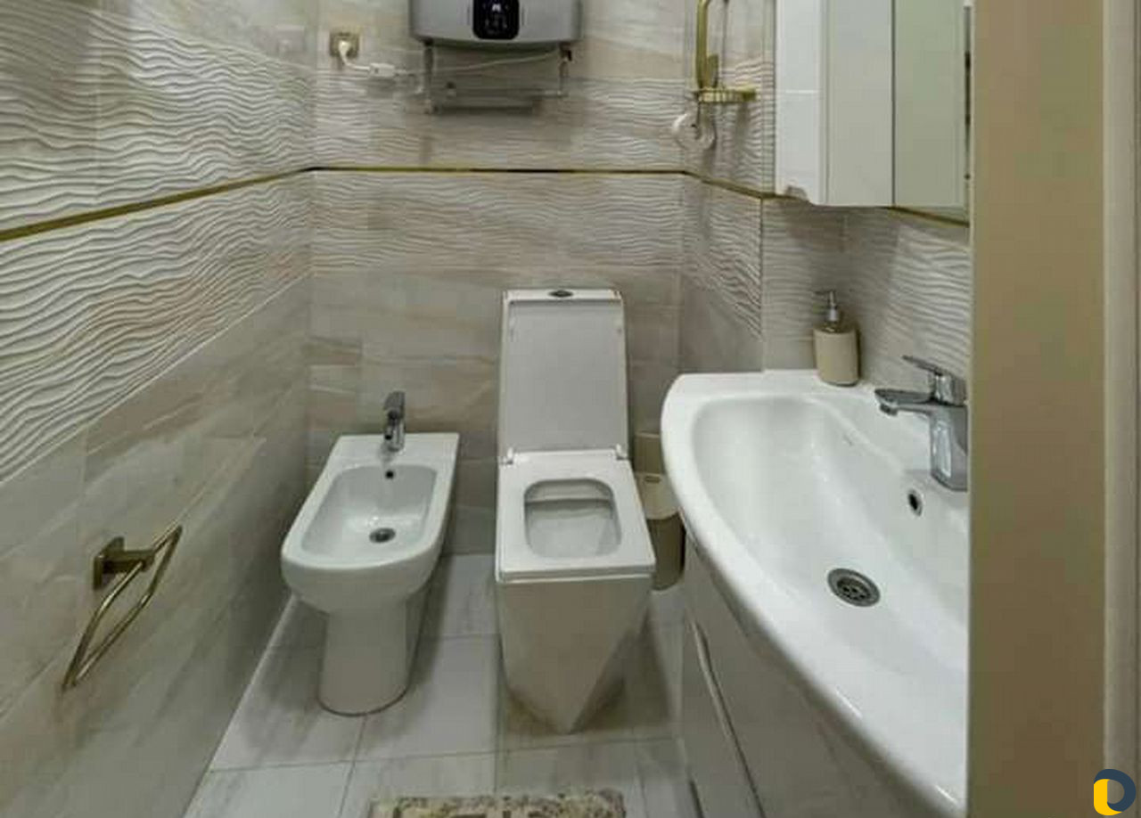 Бригада маляров шпаклевки обои карнизы и другие