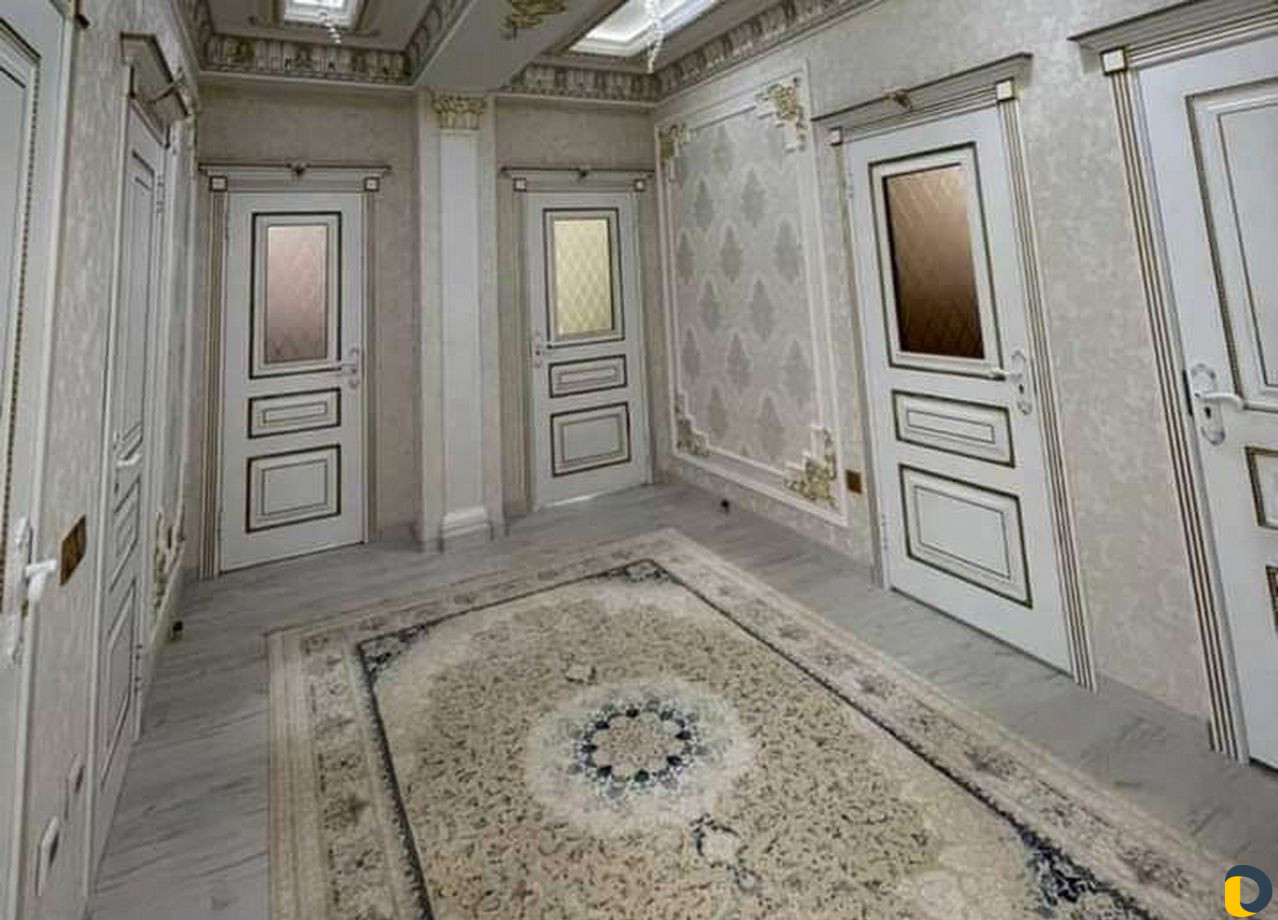 Бригада маляров шпаклевки обои карнизы и другие