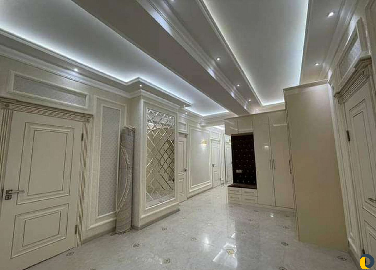 Бригада маляров шпаклевки обои карнизы и другие