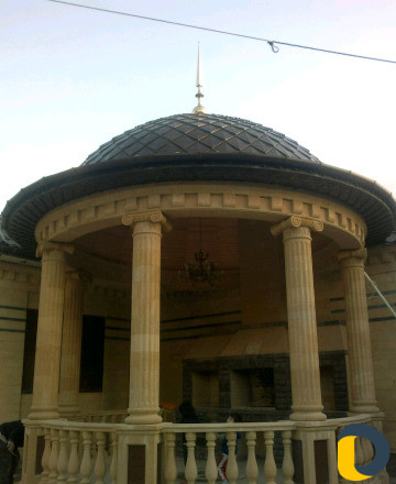 Бригада мастеров