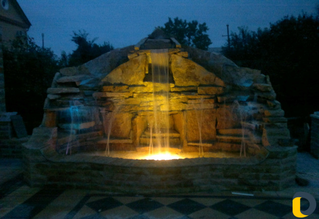 Бригада мастеров