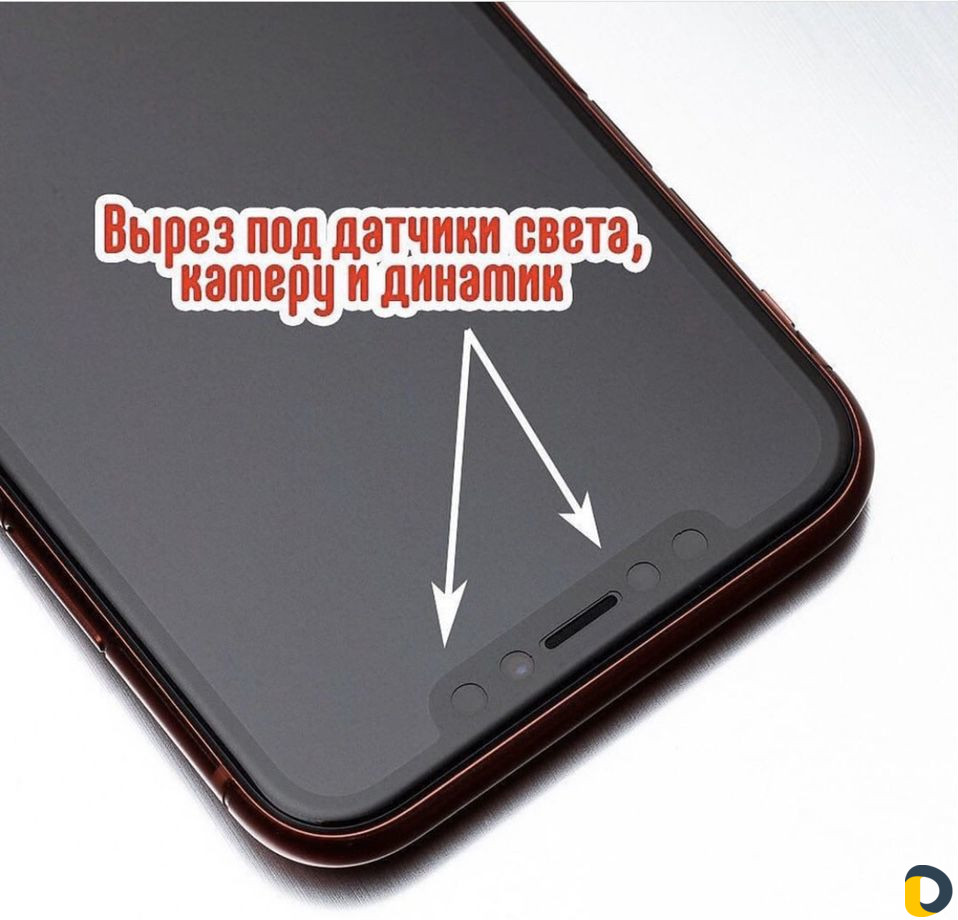 Бронирование телефонов и часов
