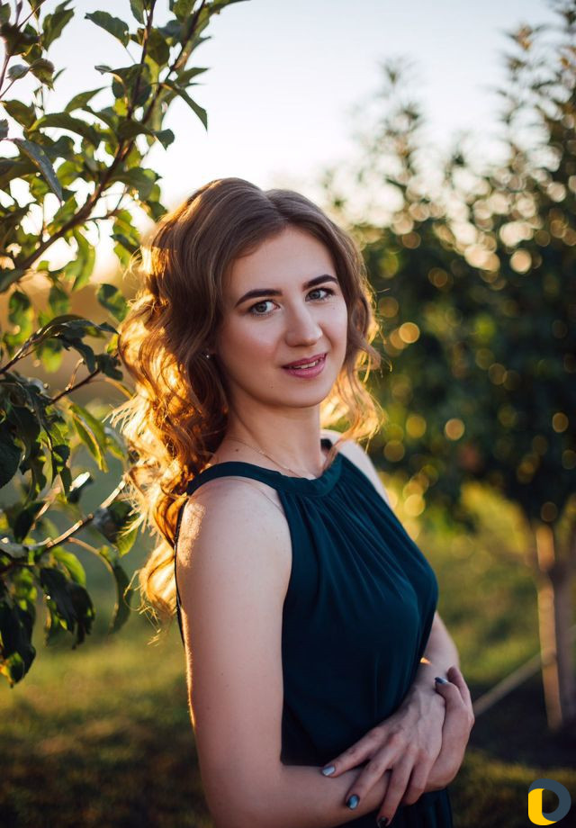 Брови, макияж, укладки