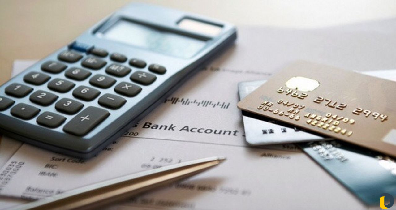 Бухгалтер малого предприятия