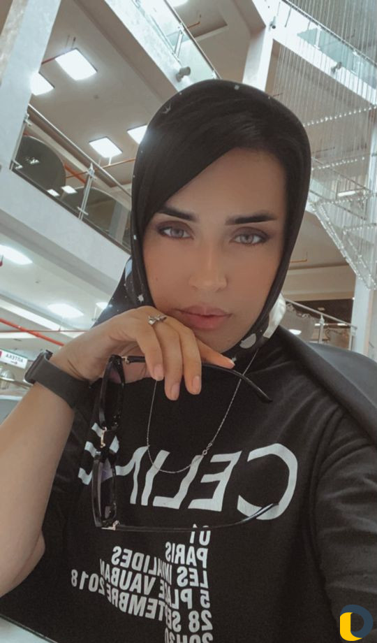 Бухгалтер приходящий