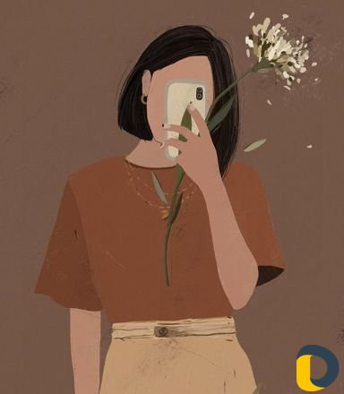 Бухгалтерские услуги, качественно