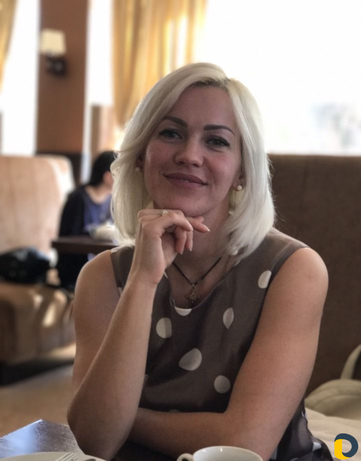 Бухгалтерские услуги на дому