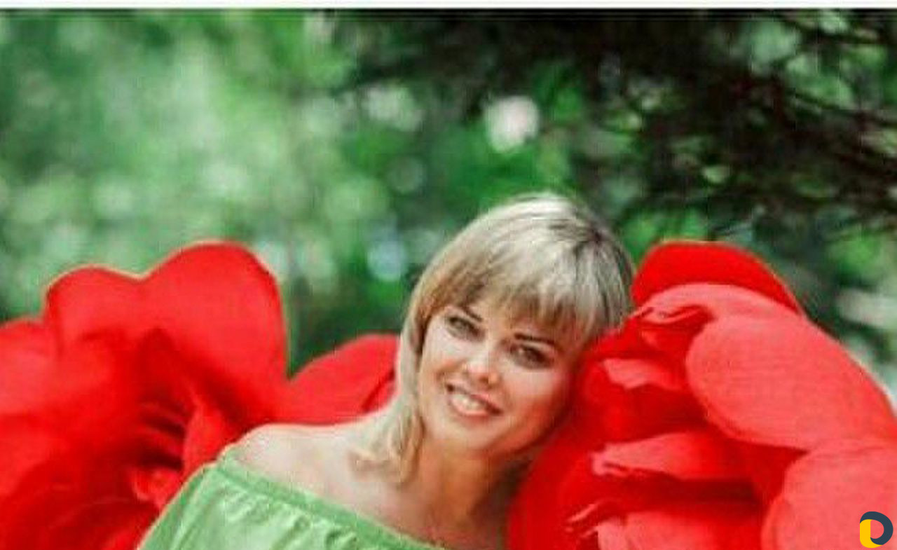 Бухгалтерские услуги. патент, усн