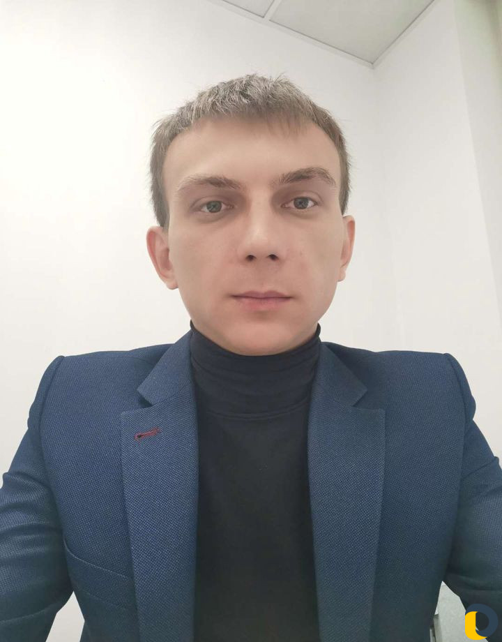 Бухгалтерские Услуги