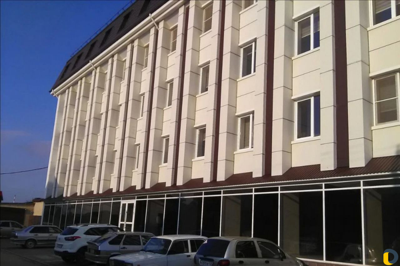 Бухгалтерские Услуги