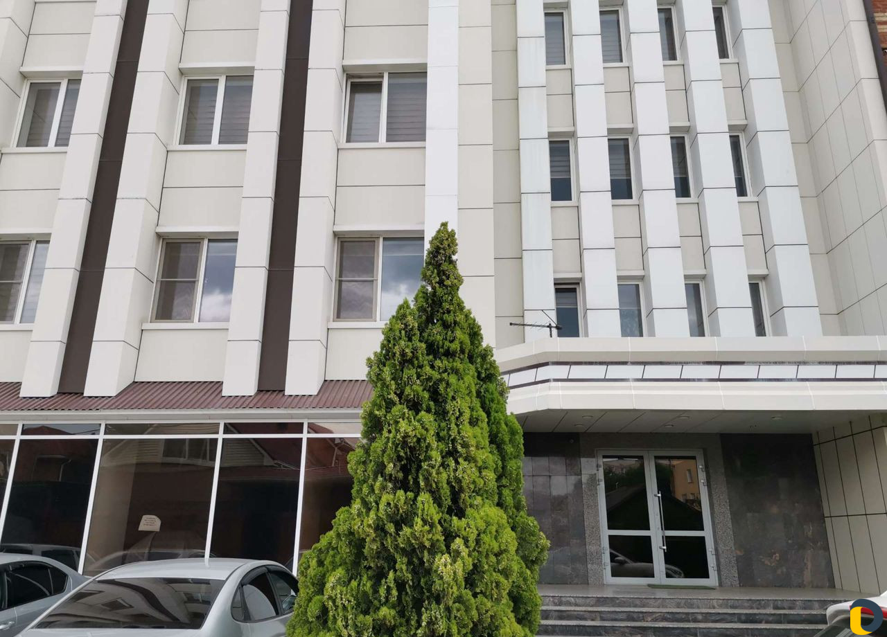 Бухгалтерские Услуги