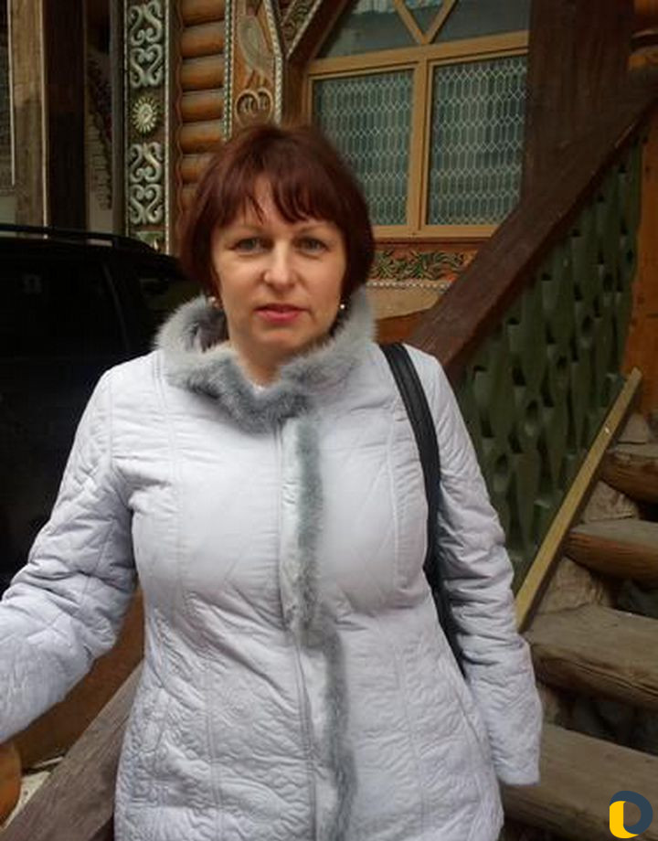 Бухгалтерские услуги