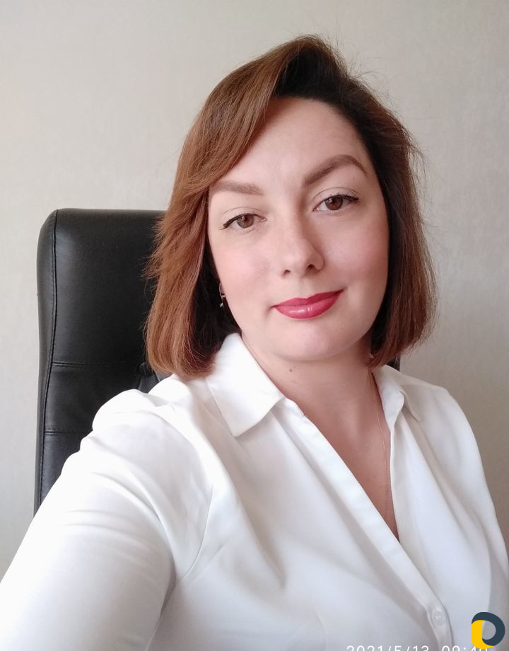 Бухгалтерские услуги Веду учет, снижаю налоги