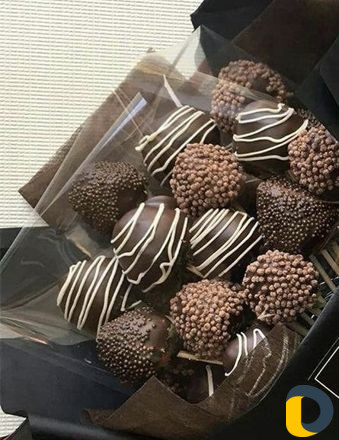 Букет, фруктовый букет, конфетный букет, мужской б