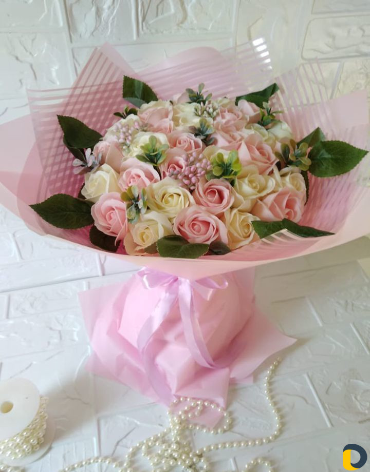 Букет