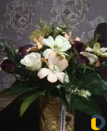 Букет