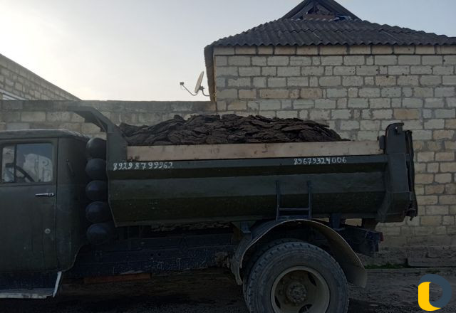 Булыжник песок и т д
