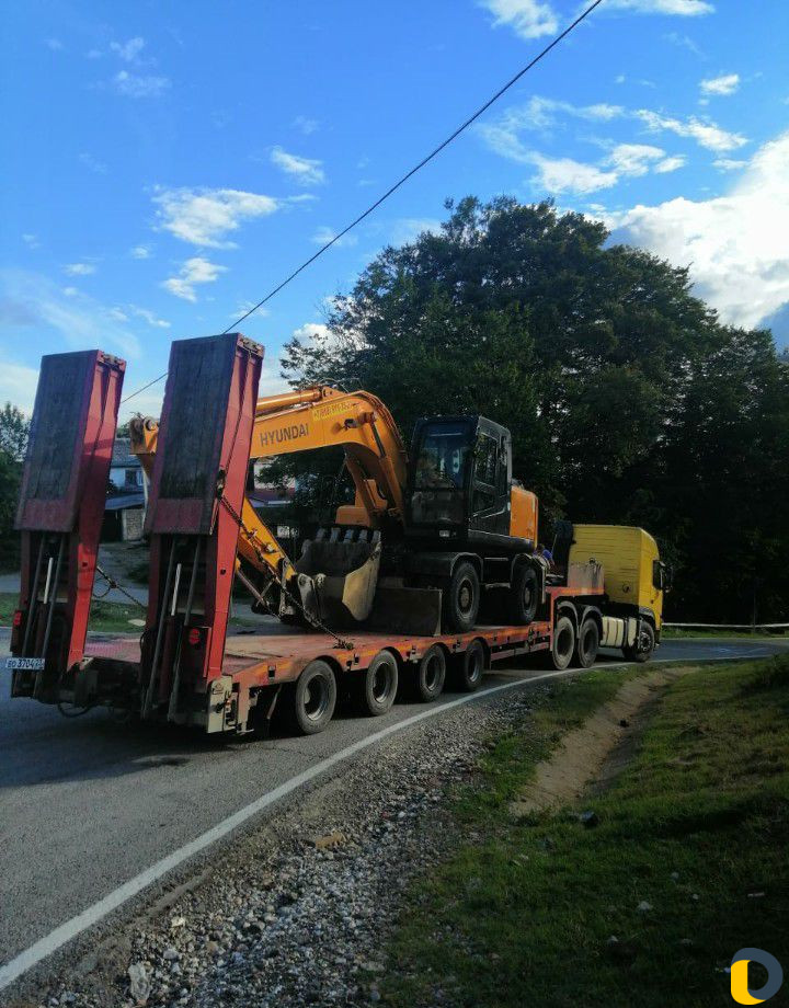 Бурение под фундамент экскаватор