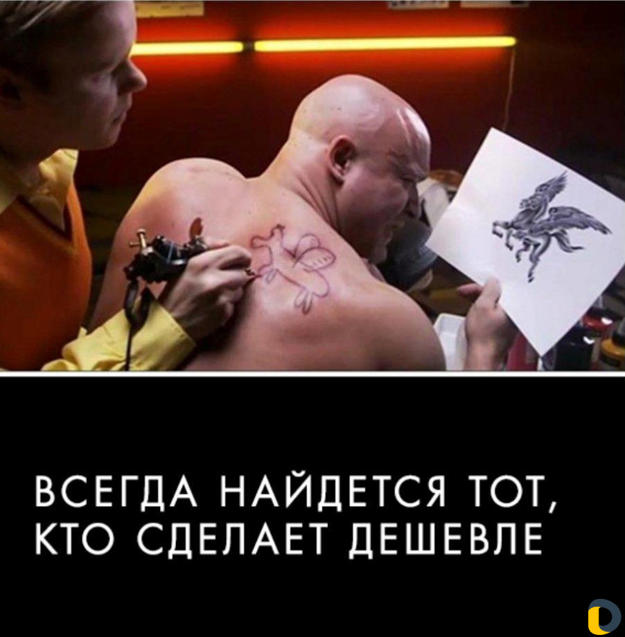 Бурение скважин на воду
