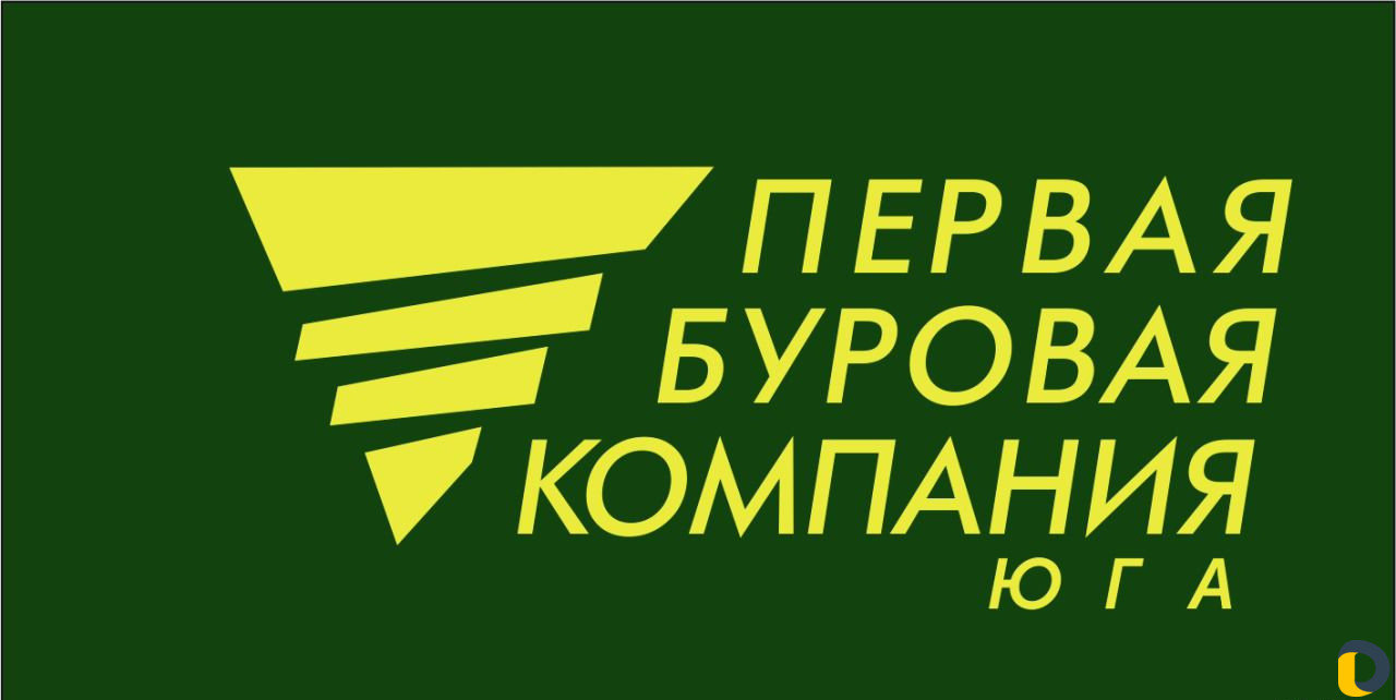 Бурение скважин. Первая Буровая Компания Юга