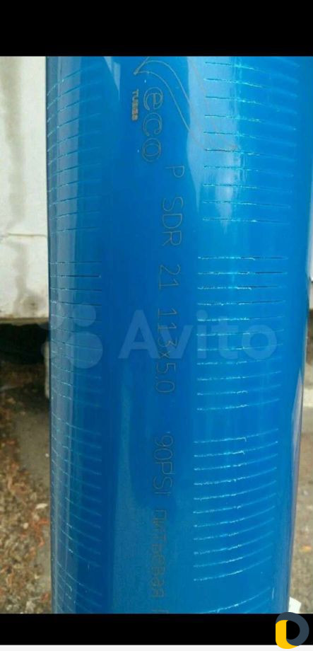 Бурение скважин