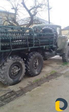 Бурение скважин