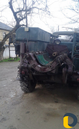 Бурение скважин