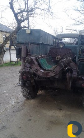 Бурение скважин