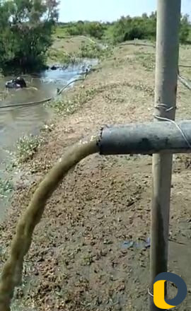 Бурение скважин